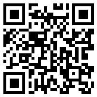 QR Code for dash:XuGT7MPy8ETk9FUF2DPNLxFJeVKxWrefMN
