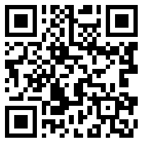 QR Code for dash:XuGUGXrLm2fjVUHf2LRNBTWhyXG3BiE9Fo