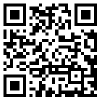 QR Code for dash:XuGV2owD7TKhEzU7Zj9KTYUGa9Ex1bEtGD