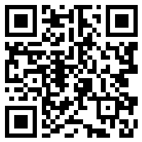 QR Code for dash:XuGVDtkuerc6F4kDUJqaeZPNaomp9hYAV1