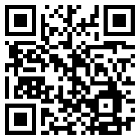 QR Code for dash:XuGVEx8dKfjwpmLdoUobhZi6bmdPTjjusy