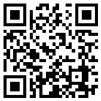 QR Code for dash:XuGVT4g1QEpgdhpR2uwJ5gcFuLGhbiyjJD