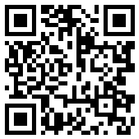 QR Code for dash:XuGVmyKdoN66y1ofZQAdc2KCD8ZWYd4Set