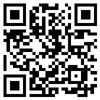 QR Code for dash:XuGVx7iMbVi4L3UnQ4gynRD1G6VewPCnDS