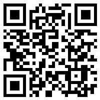 QR Code for dash:XuGW2SCLKoyzvUrMPf9PQCMfJMhfSpSdjd