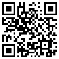 QR Code for dash:XuGWHHDLSBAjJ8ZpB7N7bGL8c5ipNdrdRw