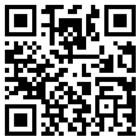 QR Code for dash:XuGX7W2MuT2PScU4krfeGSCBaEAq5m47H1