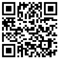 QR Code for dash:XuGY2MnmBP2XicyM7r6Ap2vxa58sMmdrSD