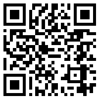 QR Code for dash:XuGYCQMbGuDHdsNJiDdsstTPYHb264AJLr