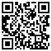 QR Code for dash:XuGYMMDS84CmFxk2wbGfSipnDPte5CkCCe