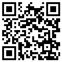 QR Code for dash:XuGYiMndzcjUPP37MR3FutfDmhvcRHV7yR