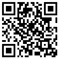 QR Code for dash:XuGZ9nNuYYvUSFonPeadEcGUE5eQyG7tes