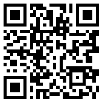 QR Code for dash:XuGaZPYa7G7TZ5CFfMgN8NuZeFrKXnLUoW