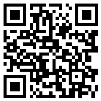 QR Code for dash:XuGadNojsJQnYVZBJ8ynDTafJQJprsNTns