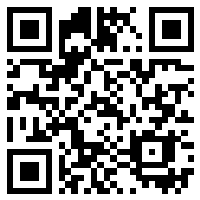 QR Code for dash:XuGakGz8XvaKzJSxH2uswos5fNb4d3GuV8