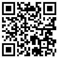 QR Code for dash:XuGaycQ3dv59vqL89ge4uk86FMoEDWr2it