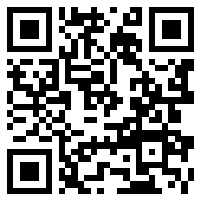 QR Code for dash:XuGb8K1U2GKtSGMWdwwRK2kUCEYLabNjqC