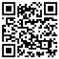 QR Code for dash:XuGbJXrxw7AtYBqgC9dCuB6pV1aFmkray6