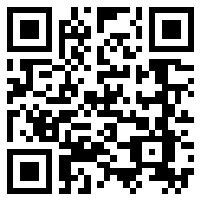 QR Code for dash:XuGbQAEqXCugyiEBSMNCymMJJF71CbkUAE