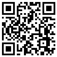QR Code for dash:XuGbTU92eCZFQwPHmcFDXLUHXd7jzUcKA5