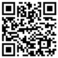 QR Code for dash:XuGbo2RVQLBo6rdmgw6tcfwpu56icEh7Ee