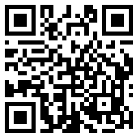 QR Code for dash:XuGbqjguYFktfHbbNHcAB4d6rfBvL1RkE4