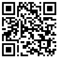QR Code for dash:XuGbzTNpBJSvYc9rVVJ72U7KLZoGdcDR8d