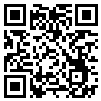 QR Code for dash:XuGd5wiN1kbfAzQcfk3xXPaKY6kf9VPcSc