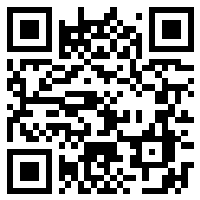 QR Code for dash:XuGd786UUHN11WXkrEc77CmvdaRTbJfXvg