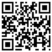 QR Code for dash:XuGdf1MXqF2CXpayALc4TCtToTt12RThNB