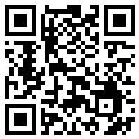 QR Code for dash:XuGe5sm5wnWmFSC6ot9fxkhRPiPRbdMVrL