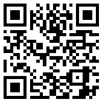 QR Code for dash:XuGeBbDf39VYpMnDzA2maaS68D2rMtFKmc