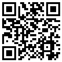 QR Code for dash:XuGeDB6HiCuow3D8kz7odP1fLak2tqPLRe