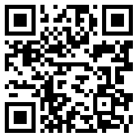 QR Code for dash:XuGeuMBoGkZWN4TL9LkvULQUQ75SnKYVTh