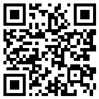 QR Code for dash:XuGf2jwfzGoSN1tnAX95dS4ztx3tjHa4FD