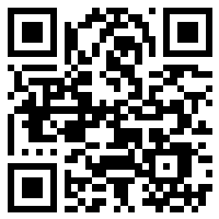 QR Code for dash:XuGfvAcLHH89YFtAjRZz2JzugSMDHqLSiL