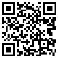 QR Code for dash:XuGg22FhKEHmqFPkosSEeyrGukcpACW7rA