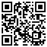 QR Code for dash:XuGghreDdvnnAtCsdLwQFgzgRDDZr3VpMT