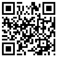 QR Code for dash:XuGh5rx7bTF4eSsnKrhDQT6UXXJsAi59Zi