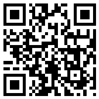 QR Code for dash:XuGh6dpRCkR8b4RWLKX6atEVL6guGNi3qn