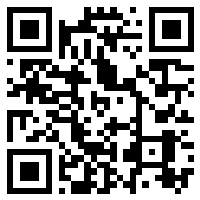 QR Code for dash:XuGhBZPsSUQWwukBd6mT7SPVDGgh5CCv1u