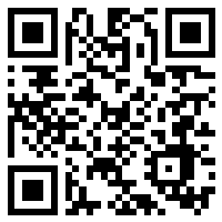 QR Code for dash:XuGhtSLApC4tRB1mZsQT13urvpdei7fUN8
