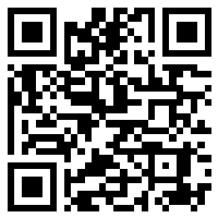 QR Code for dash:XuGiK7GRedsVNmGRUcdRM994sv1sTLDKvL