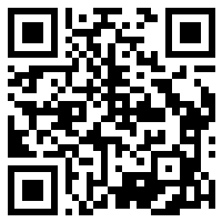 QR Code for dash:XuGiMSoikxr8L3PXRLDFbVfJjhWPEaZETc