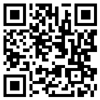 QR Code for dash:XuGiYF6C6xaCurGqybMe6E8mYoLSU8Q9bi