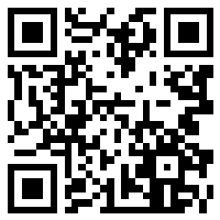 QR Code for dash:XuGiapLZyCsh6jbL9dn3AxwqZY8udfp6W4