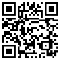 QR Code for dash:XuGiqC7mEYDXppXebPo3YZEWcoVHK2ekHi
