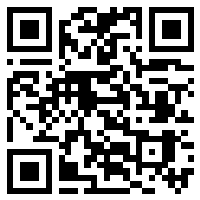 QR Code for dash:XuGj2UfgBtv2FDYZWcMXjbJi2QcC9eemsG