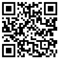 QR Code for dash:XuGjFFVQDB8rDLFwsuNFzLUUPYVJaVKadj