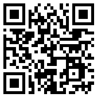 QR Code for dash:XuGkdmMnhkvS5rf7NAZVaMPA5AMACz62Sy